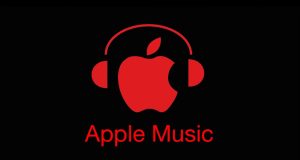 Sanatçılar için Apple Music devrimi! Radyo verileri incelenebilecek