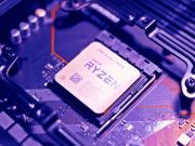 amd-ryzen-guvenlik-acigi-bios apple