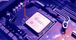 amd-ryzen-guvenlik-acigi-bios apple