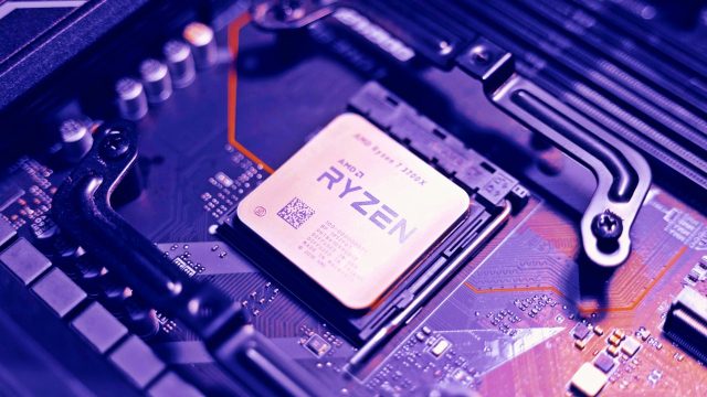 amd-ryzen-guvenlik-acigi-bios apple