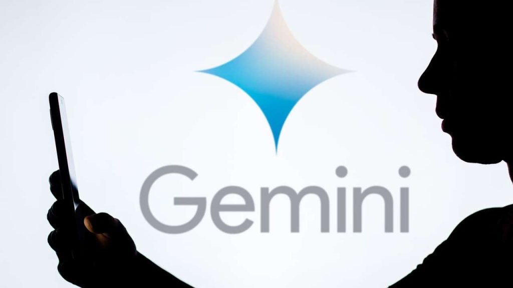 Google Gemini'nin iOS uygulaması henüz yayınlanması ama bu rehber ile Gemini'yı telefonunuzun ana ekranına ekleyebilirsiniz.