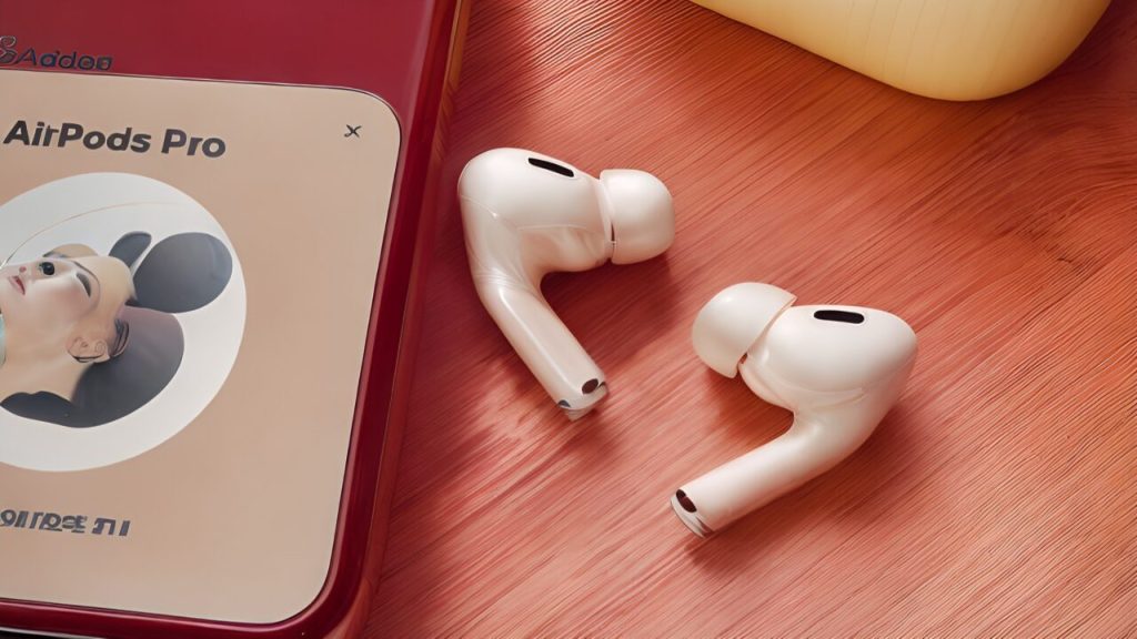 apple-airpods-telefon-gorusmesi-sorununu-e1720527120266