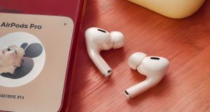 apple-airpods-telefon-gorusmesi-sorununu-e1720527120266