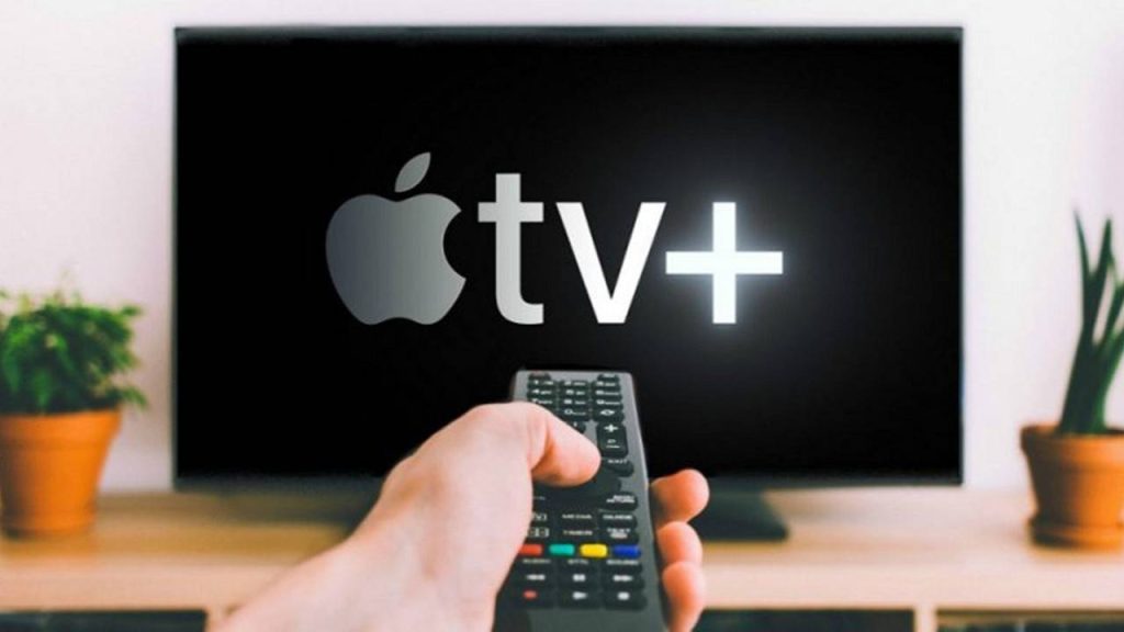 Sizler için mutlaka izlemeniz gereken Apple TV+ dizilerini derledik. İşte konu hakkındaki en önemli ve çarpıcı detaylar…