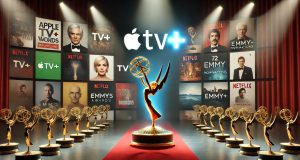 apple-tv-rekor-kirdi-72-emmy-odulu-adayligi