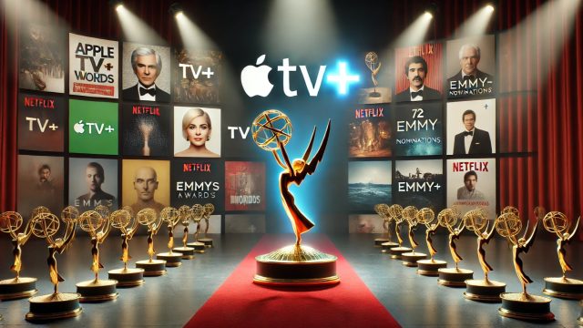 apple-tv-rekor-kirdi-72-emmy-odulu-adayligi