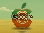 apple-yapay-zeka-nvidia-yerine-google