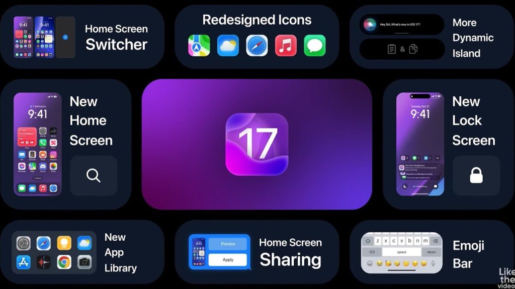 iOS 17.6 geliyor! iPhone'unuza neler katacak?