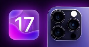 iOS 17.6 geliyor! iPhone'unuza neler katacak?