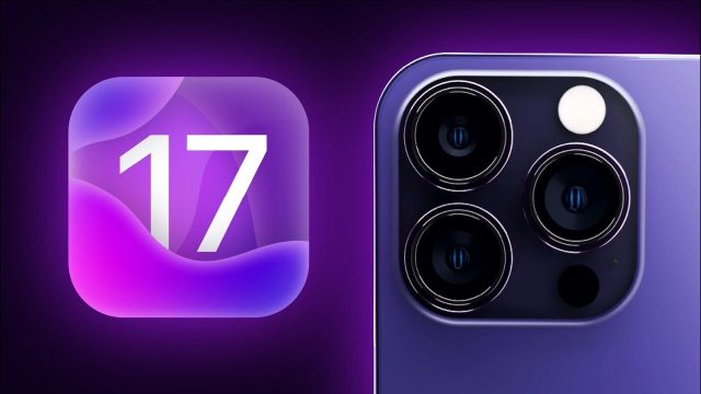 iOS 17.6 geliyor! iPhone'unuza neler katacak?