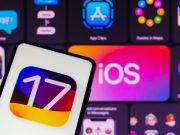 iOS 17.6 ve iPadOS 17.6 güncellemeleri geldi!