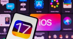 iOS 17.6 ve iPadOS 17.6 güncellemeleri geldi!