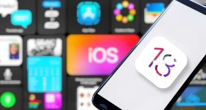 iOS 18 ve iPadOS 18 Beta 4'e acil güncelleme geldi! Neler neğişti