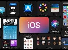iPhone-iOS-18.4-guncellemesi-ile-Apple-Intelligence-ve-Siri-ozelliklerine-sahip-olabilir