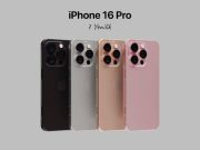iphone-16-pro-7-yeni-ozellik-1