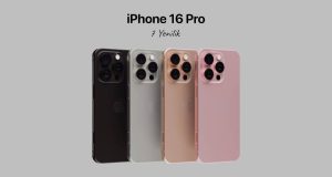 iphone-16-pro-7-yeni-ozellik-1