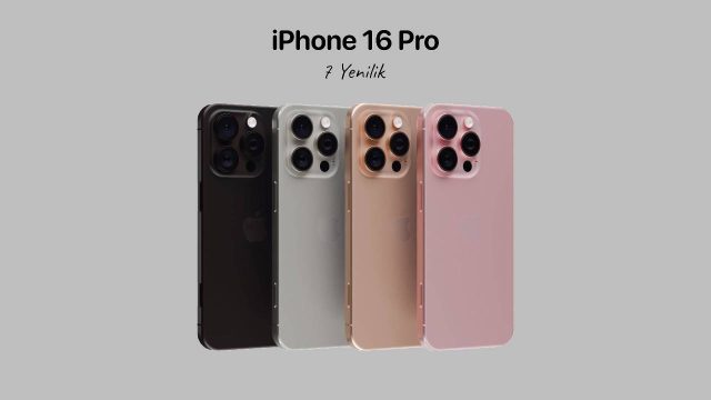 iphone-16-pro-7-yeni-ozellik-1