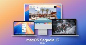 macOS Sequoia Beta 4 yayınlandı! Geliştiricilere özel güncelleme