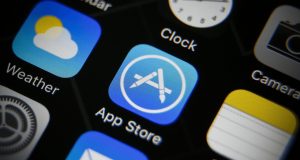 Apple App Store üzerinde korsan yayın skandalı! Uygulamalar tekrar onaylandı