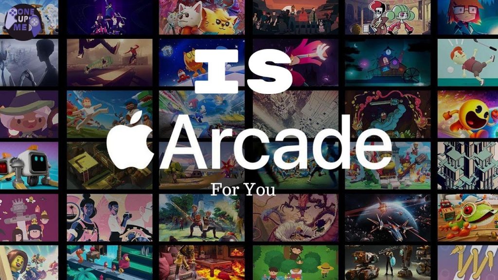 Apple Arcade geliştiricileri isyan etti! Ödemeler sürekli gecikiyor