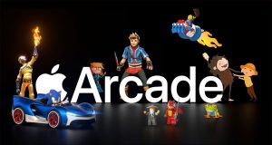 Apple Arcade geliştiricileri isyan etti! Ödemeler sürekli gecikiyor