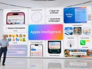 Apple Intelligence, Çin ve AB’de ne zaman kullanıma Sunulacak