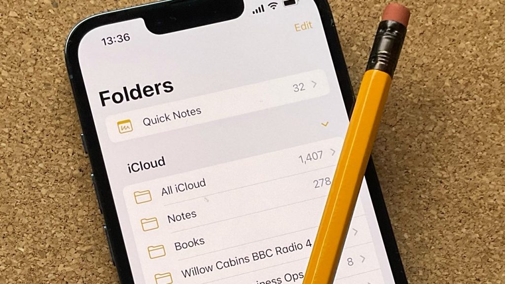 Apple Notes ile sesli notlarınızı anında metne dönüştürün! iOS 18 ve macOS Sequoia’nın transkripsiyonu nasıl kullanılır