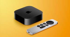 Apple TV 4K'da InSight özelliği! tvOS 18 ile tanışın