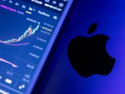 Apple ve Nvidia'nın pazar değeri 1 trilyon dolar düşebilir!