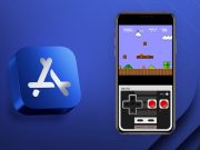 Apple’dan önemli değişiklik! PC emülatörleri artık App Store’da!