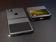 Apple’ın 2025-2026 yol haritası! iPhone 17'den sonra katlanabilir modeller mi gelecek