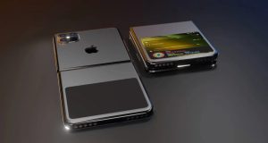 Apple’ın 2025-2026 yol haritası! iPhone 17'den sonra katlanabilir modeller mi gelecek