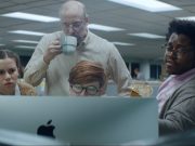 Apple’ın ‘Underdogs’ reklamı neden kriz yarattı! Tayland ve özür açıklaması