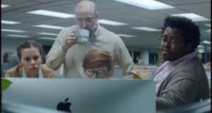 Apple’ın ‘Underdogs’ reklamı neden kriz yarattı! Tayland ve özür açıklaması