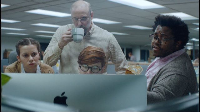 Apple’ın ‘Underdogs’ reklamı neden kriz yarattı! Tayland ve özür açıklaması