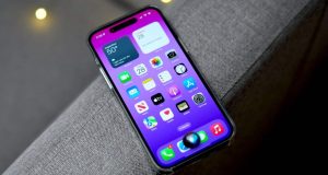 Geliştiriciler için iOS 18 Beta 5 güncellemesi yayınlandı! Neler değişti