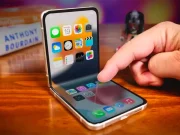 Katlanabilir iPhone Flip ve iPad Mac! Apple’ın 2026 planları nasıl olacak