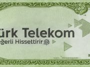 Türk telekom zam