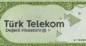 Türk telekom zam