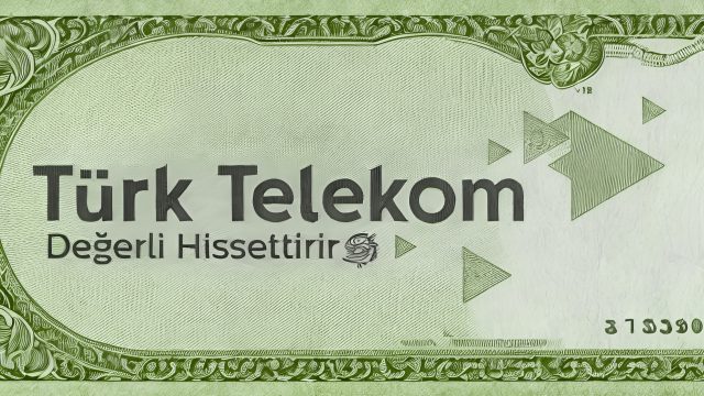 Türk telekom zam