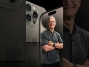 Tim Cook, iPhone 16 modelinin neden cazip olduğunu açıkladı! İşte sebepler