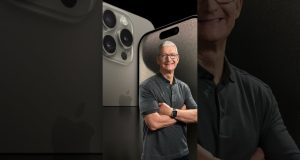 Tim Cook, iPhone 16 modelinin neden cazip olduğunu açıkladı! İşte sebepler