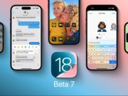 apple-ios-18-beta-7-yayinlandi-e1724177544640