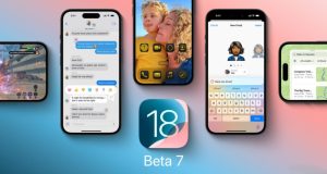 apple-ios-18-beta-7-yayinlandi-e1724177544640