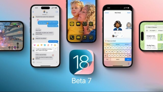 apple-ios-18-beta-7-yayinlandi-e1724177544640