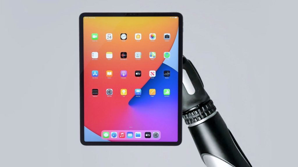 Apple, iPadOS 18 güncellemesinde yaşanan sorunu kabul etti! 