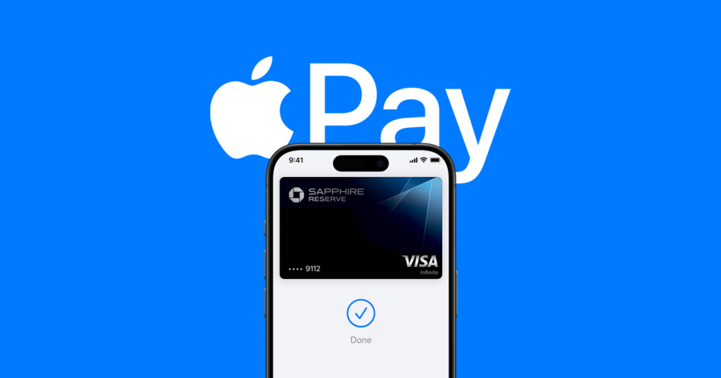 Apple Pay ile Bitcoin almak kolaylaşıyor. 