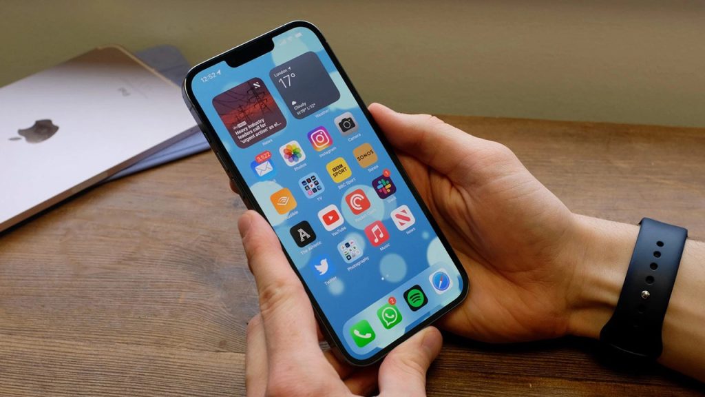 Apple'ın bu yıl sonbaharda yeni tanıtacağı ürünler ile eski ürünlerinin üretimini sonlandıracak. Üretimi sonlanacak 10 cihazı topladık.