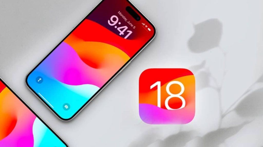 iPhone'unuzu iOS 18 için hazır hale getirme vakti geldi.