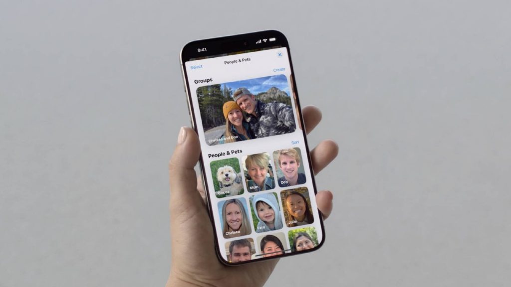 iOS 18 genel beta 3 yayınlandı! İşte yeni özellikler ve güncellemeler